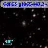 6dFGS gJ065447.2-243201
