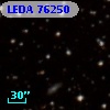 LEDA   76250