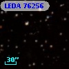 LEDA   76256