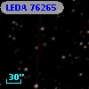 LEDA   76265