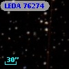 LEDA   76274
