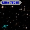 LEDA   76285