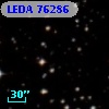 LEDA   76286