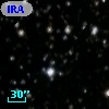 IRAS 20444+4538
