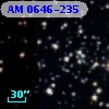 AM 0646-235