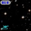 B1 0650-22
