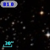 B1 0653-24