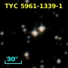CCDM J06458-2210A