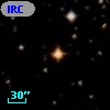 IRC -20111