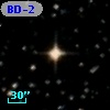 BD-21  1616