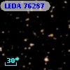 LEDA   76287
