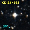 CD-23  4563