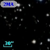 IRAS 20452+4732