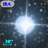 IRAS 20472+4555