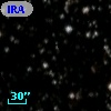IRAS 20473+4621