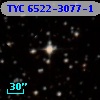TYC 6522-3077-1