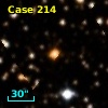 V* V2042 Cyg