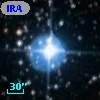IRAS 20482+4628
