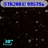 [STK2001] 09578a
