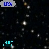 1RXS J064616.6-233519