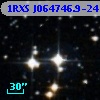1RXS J064746.9-241819