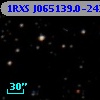 1RXS J065139.0-243901