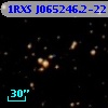 1RXS J065246.2-221206