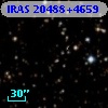 IRAS 20488+4659
