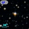 LP  839-32