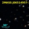 2MASS J06514957-2437571