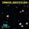 2MASS J06525184-2420303