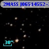 2MASS J06514552-2413172