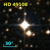 HD  49108
