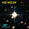 HD  49129