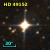 HD  49152