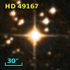 HD  49167