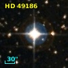 HD  49186