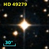 HD  49279