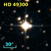 HD  49300