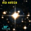 HD  49318