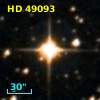 HD  49093
