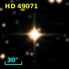 HD  49071