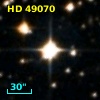 HD  49070
