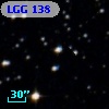 LGG 138