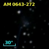 AM 0643-272
