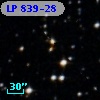 LP  839-28