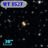WT 1527