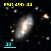 ESO 490-44