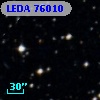 LEDA   76010