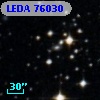 LEDA   76030